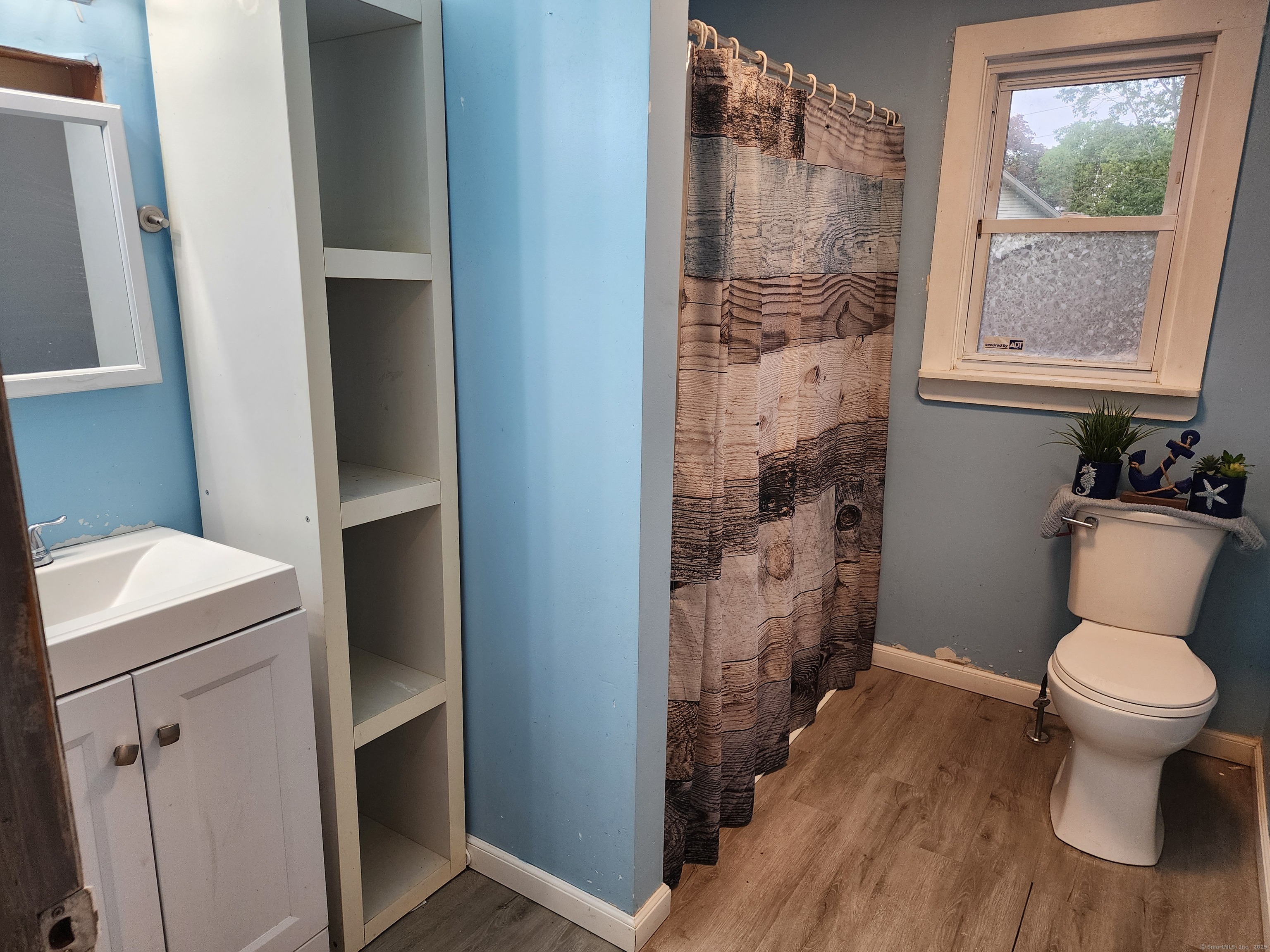 348 Harwinton Avenue, Torrington, Connecticut image 9