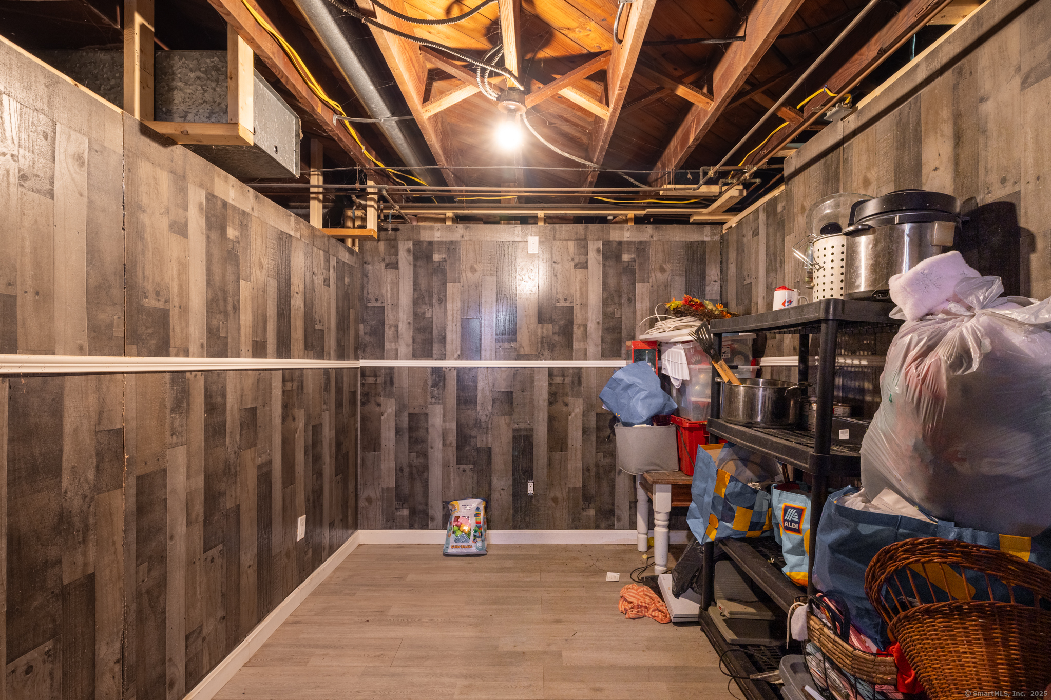 348 Harwinton Avenue, Torrington, Connecticut image 11