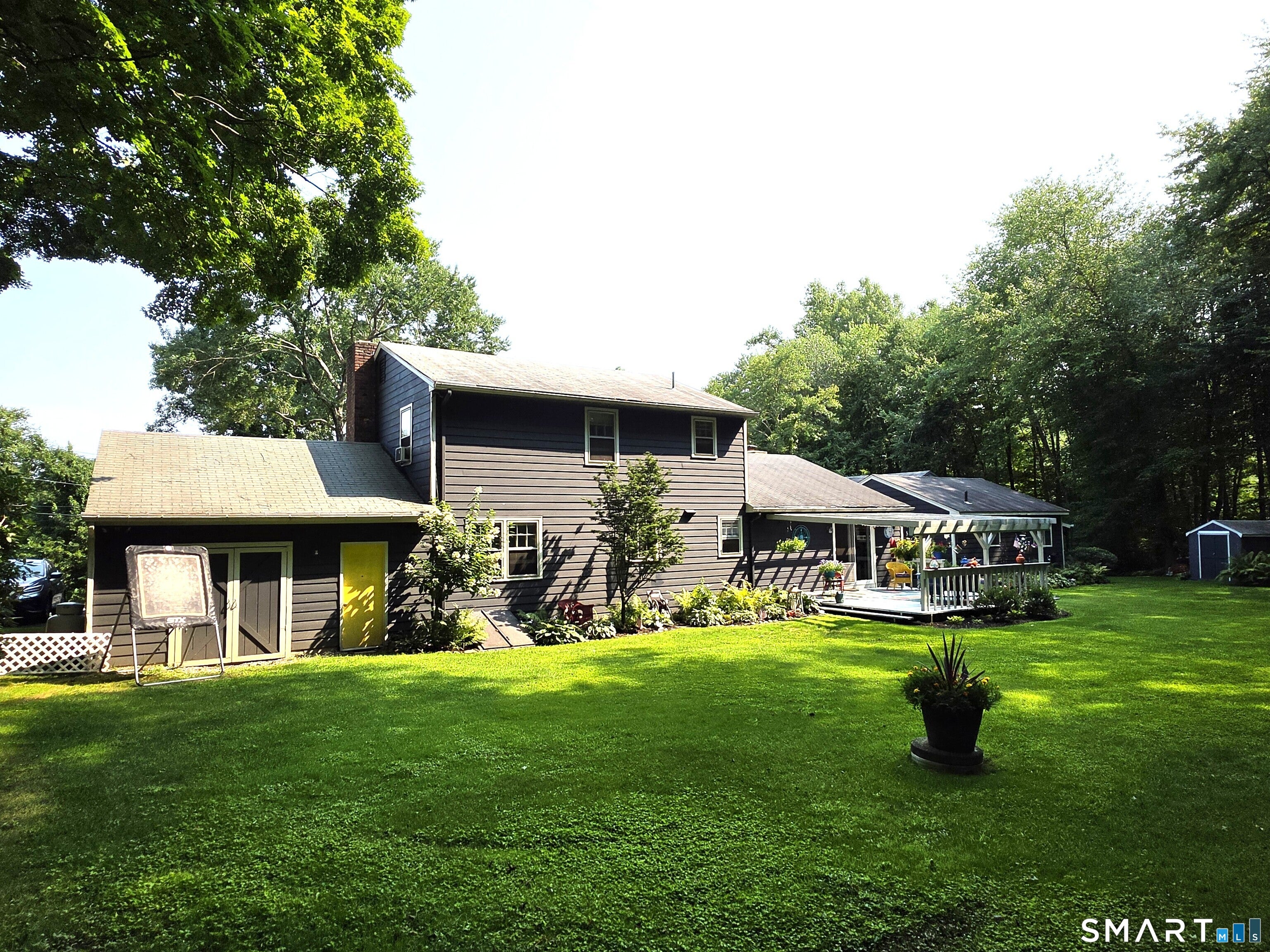 14 Jo Mar Drive