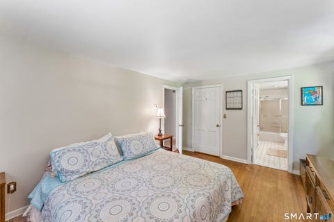 Tiny photo for 14 Jo Mar Drive, Newtown, CT 06482 (MLS # 24198980)