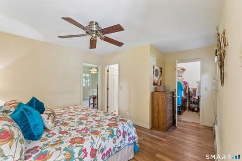 Tiny photo for 14 Jo Mar Drive, Newtown, CT 06482 (MLS # 24198980)