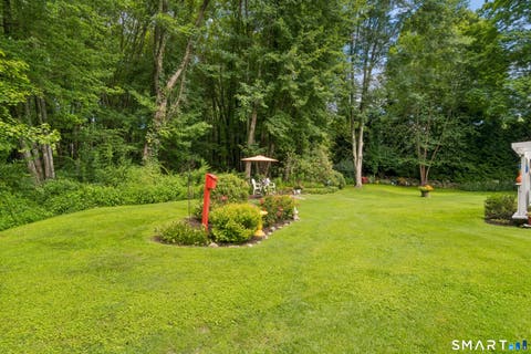 Tiny photo for 14 Jo Mar Drive, Newtown, CT 06482 (MLS # 24198980)