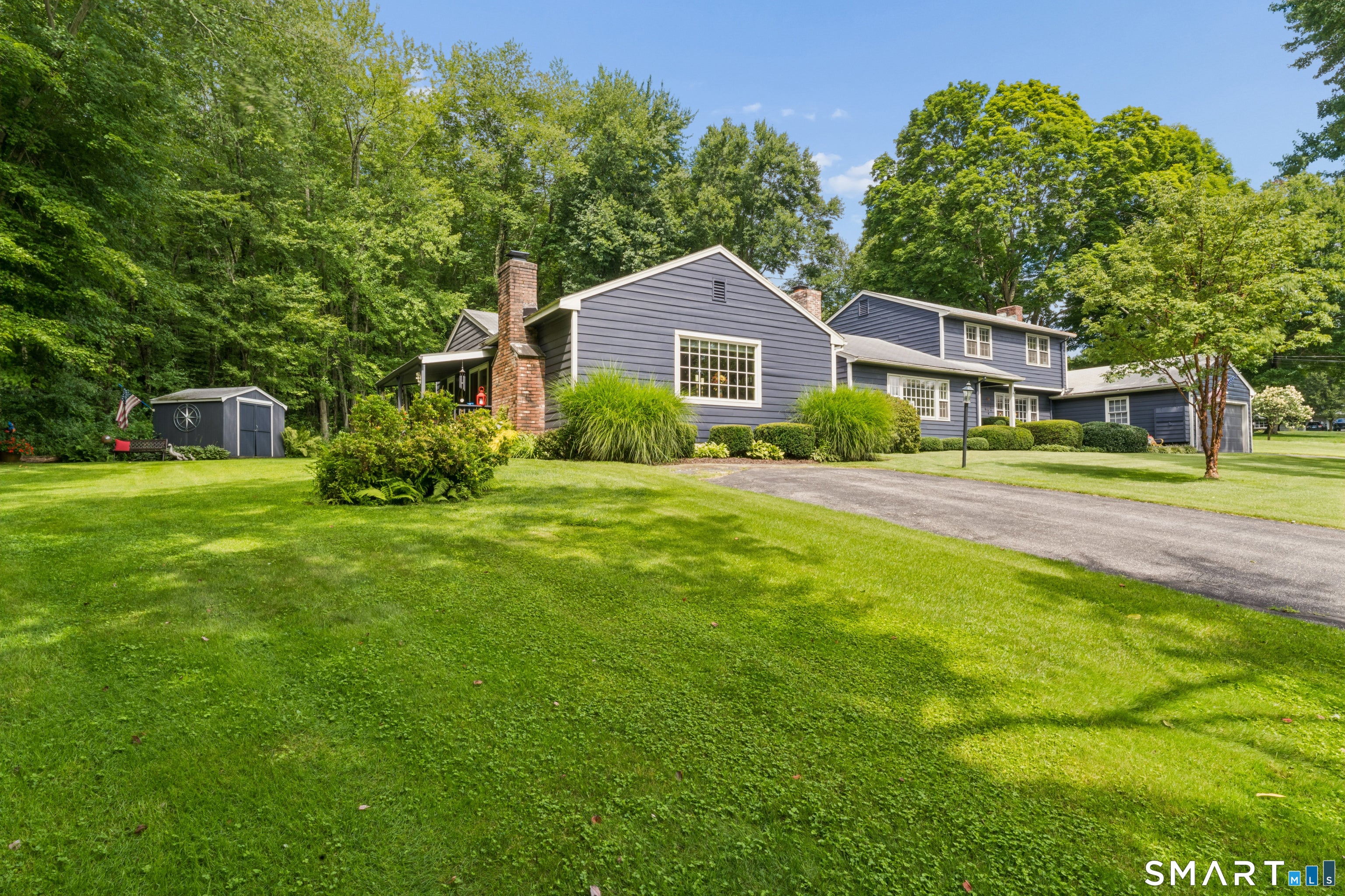 14 Jo Mar Drive