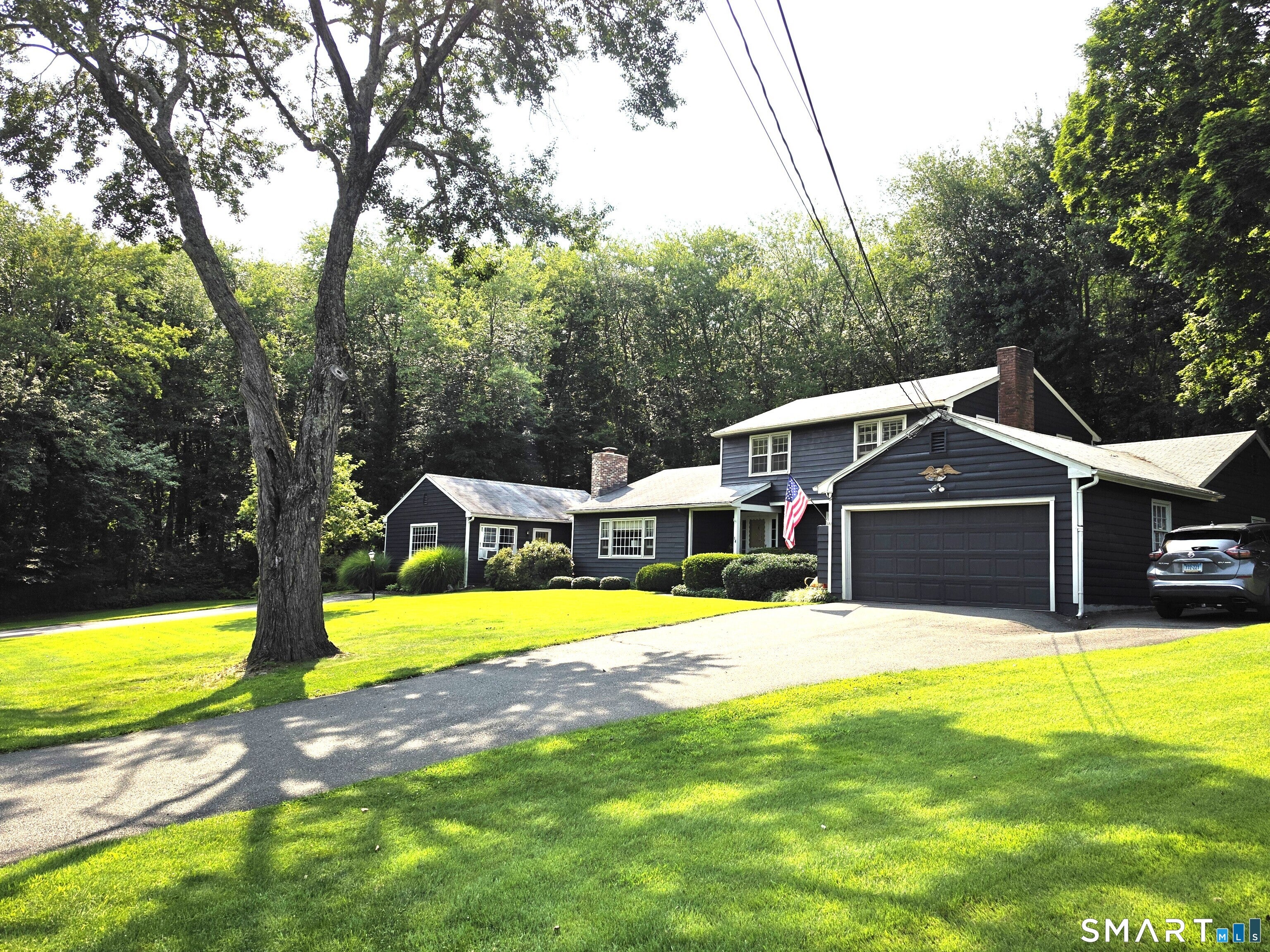 14 Jo Mar Drive