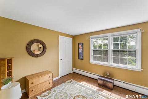 Tiny photo for 14 Jo Mar Drive, Newtown, CT 06482 (MLS # 24198980)