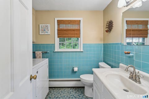 Tiny photo for 14 Jo Mar Drive, Newtown, CT 06482 (MLS # 24198980)