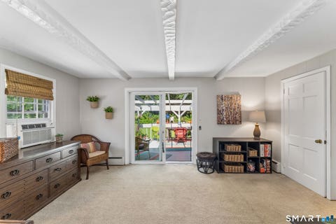 Tiny photo for 14 Jo Mar Drive, Newtown, CT 06482 (MLS # 24198980)