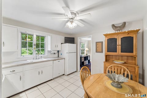 Tiny photo for 14 Jo Mar Drive, Newtown, CT 06482 (MLS # 24198980)