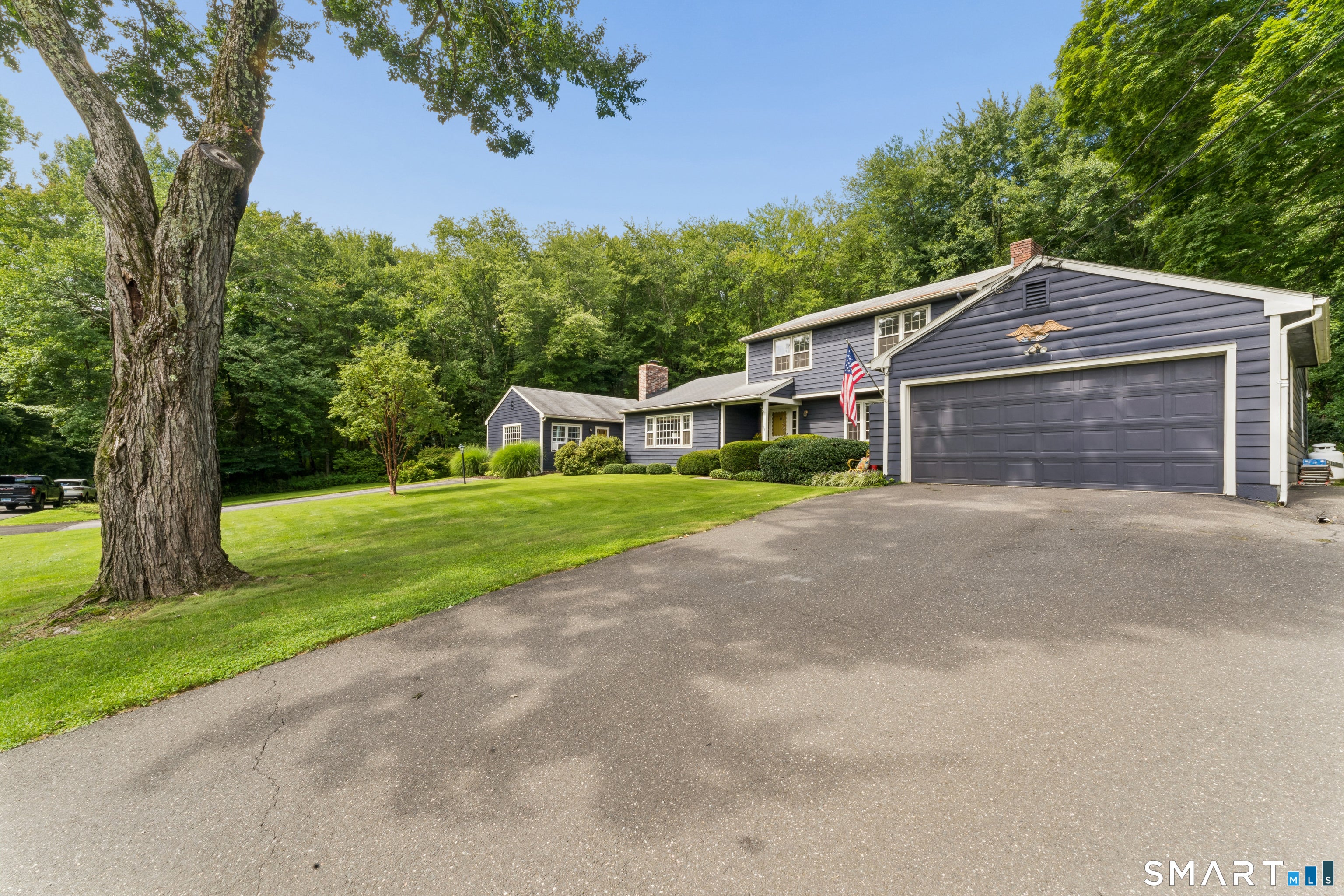 14 Jo Mar Drive