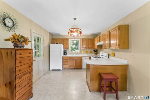Tiny photo for 14 Jo Mar Drive, Newtown, CT 06482 (MLS # 24198980)