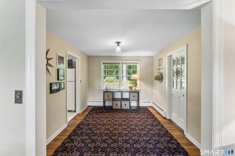 Tiny photo for 14 Jo Mar Drive, Newtown, CT 06482 (MLS # 24198980)