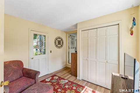 Tiny photo for 14 Jo Mar Drive, Newtown, CT 06482 (MLS # 24198980)
