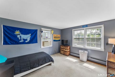 Tiny photo for 14 Jo Mar Drive, Newtown, CT 06482 (MLS # 24198980)