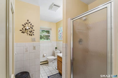 Tiny photo for 14 Jo Mar Drive, Newtown, CT 06482 (MLS # 24198980)