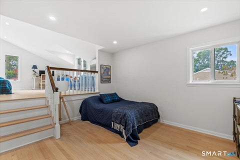 Tiny photo for 10 Bowman Drive, Greenwich, CT 06831 (MLS # 24200693)