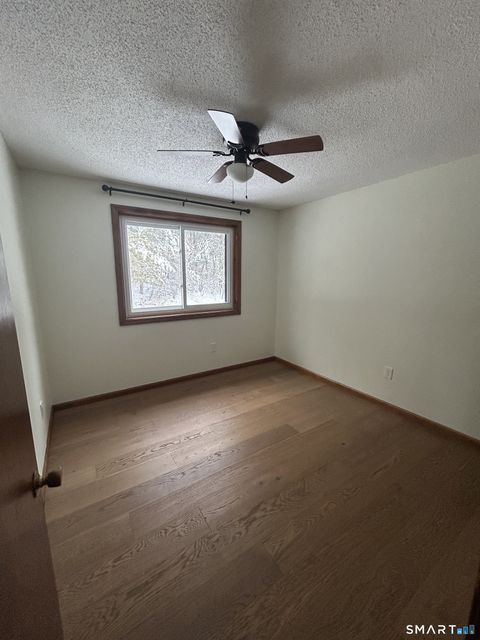 Tiny photo for 33 Baxter Road #4A, Willington, CT 06279 (MLS # 24144918)