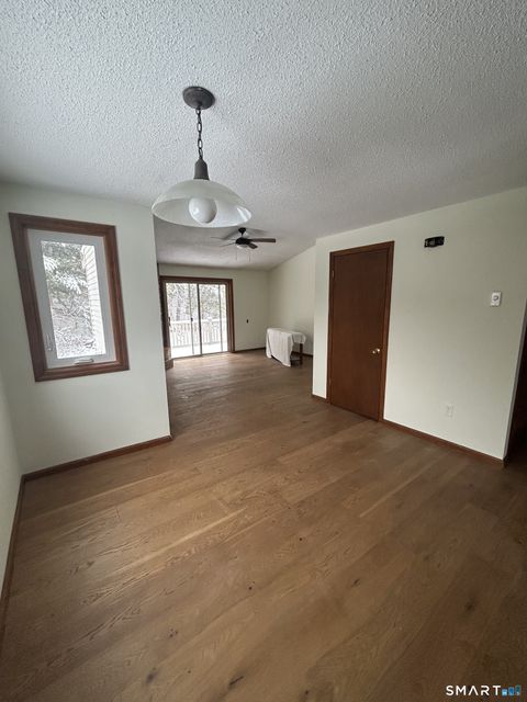 Tiny photo for 33 Baxter Road #4A, Willington, CT 06279 (MLS # 24144918)