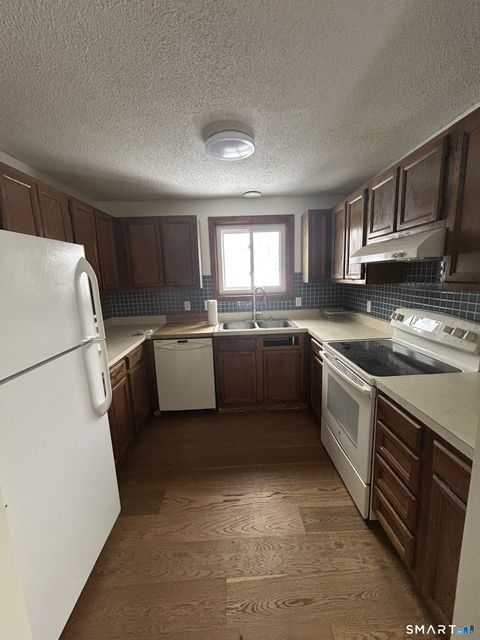 Tiny photo for 33 Baxter Road #4A, Willington, CT 06279 (MLS # 24144918)