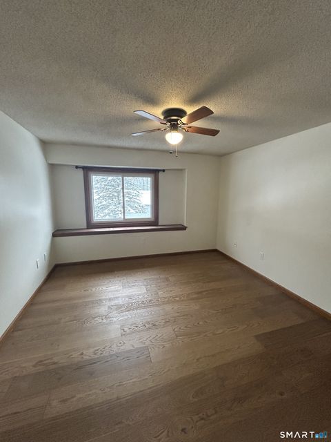 Tiny photo for 33 Baxter Road #4A, Willington, CT 06279 (MLS # 24144918)