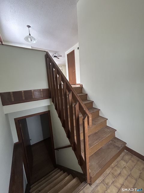 Tiny photo for 33 Baxter Road #4A, Willington, CT 06279 (MLS # 24144918)