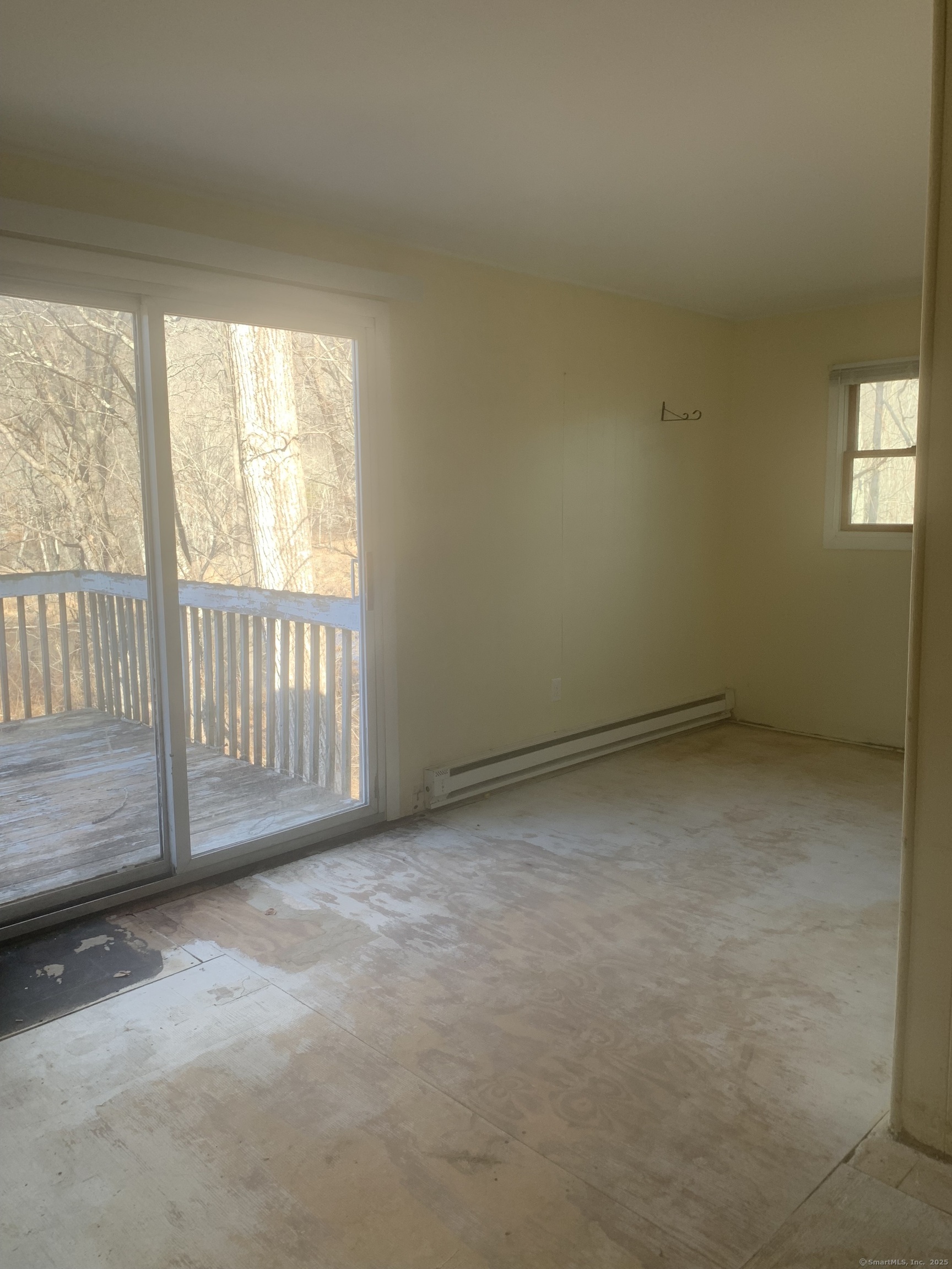 9 Moose Meadow Road, Willington, Connecticut image 27
