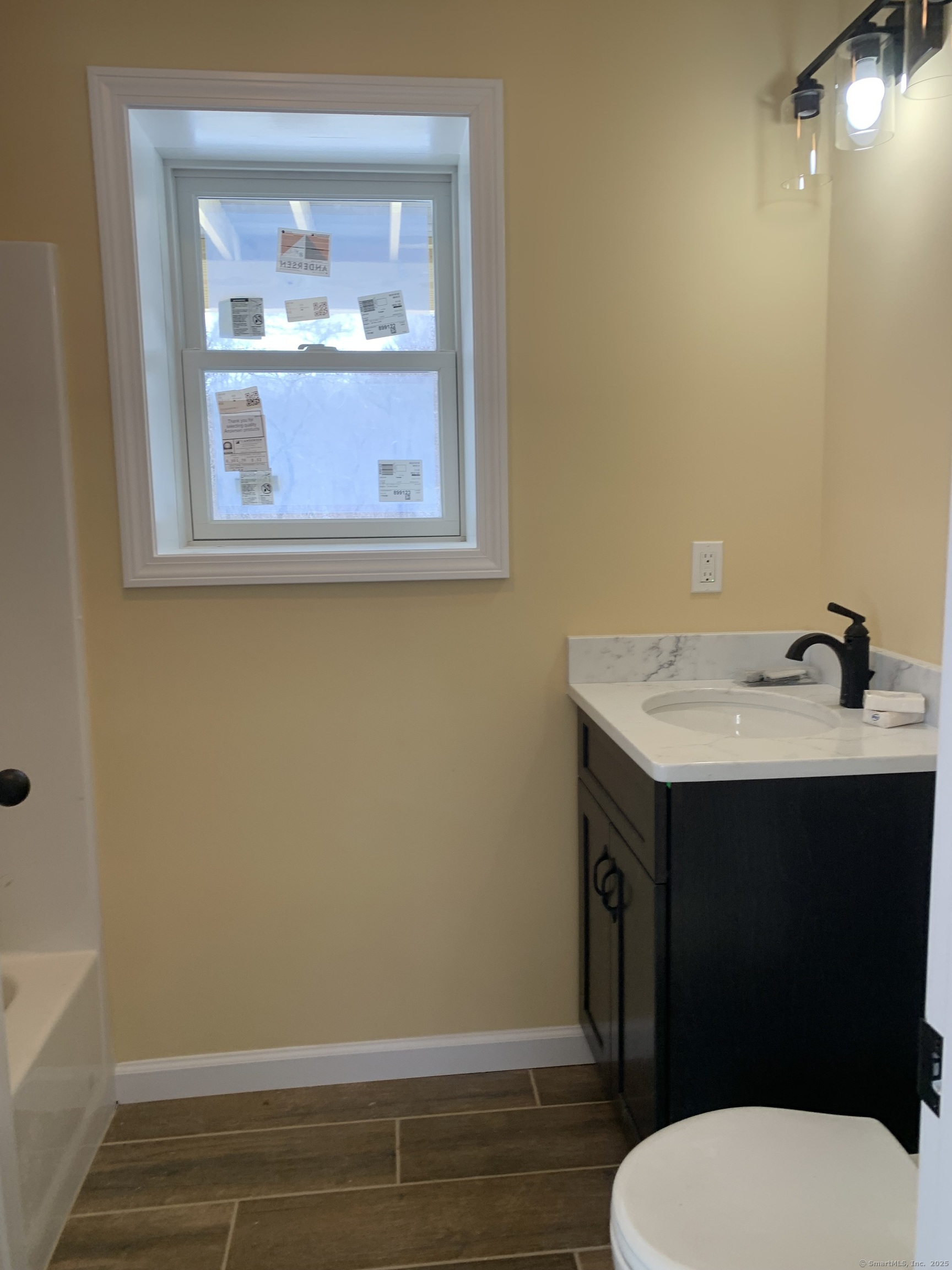 9 Moose Meadow Road, Willington, Connecticut image 21