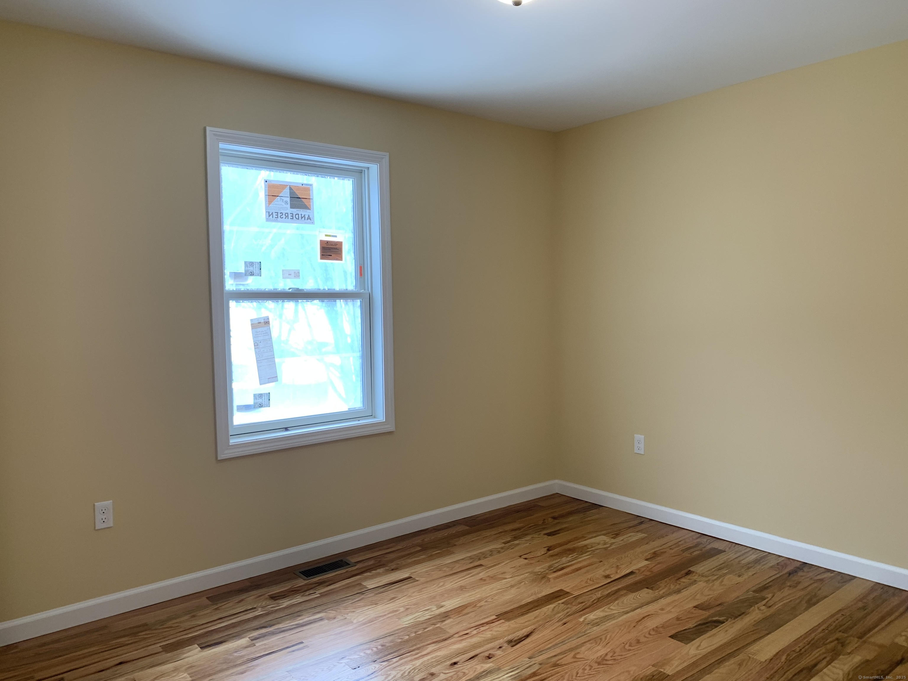 9 Moose Meadow Road, Willington, Connecticut image 15