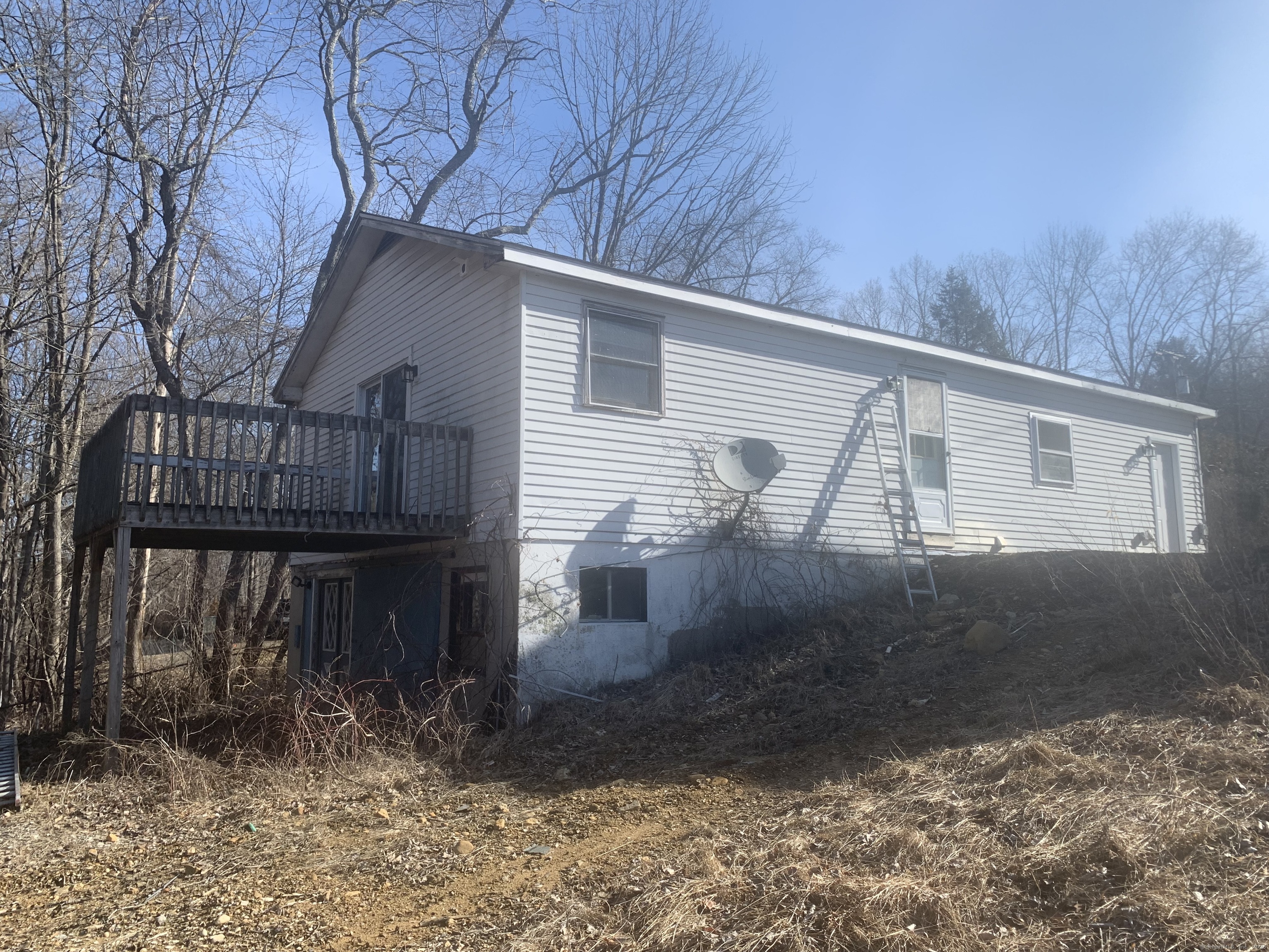 9 Moose Meadow Road, Willington, Connecticut image 25