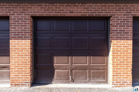 Tiny photo for 30 Outlook Avenue #APT 104, West Hartford, CT 06119 (MLS # 24156276)