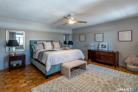 Tiny photo for 30 Outlook Avenue #APT 104, West Hartford, CT 06119 (MLS # 24156276)