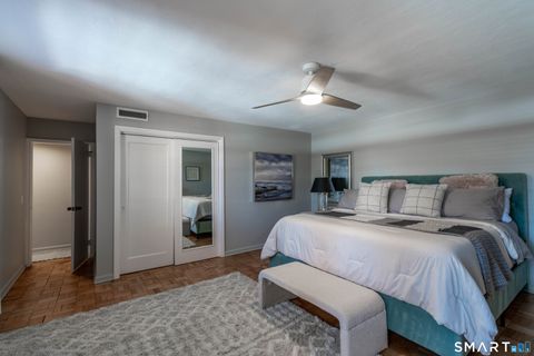 Tiny photo for 30 Outlook Avenue #APT 104, West Hartford, CT 06119 (MLS # 24156276)