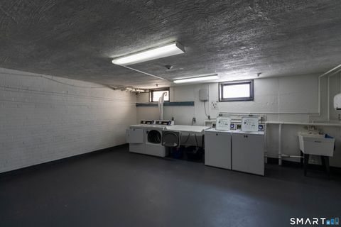 Tiny photo for 30 Outlook Avenue #APT 104, West Hartford, CT 06119 (MLS # 24156276)