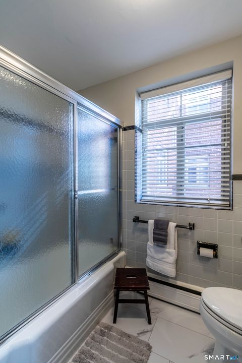 Tiny photo for 30 Outlook Avenue #APT 104, West Hartford, CT 06119 (MLS # 24156276)