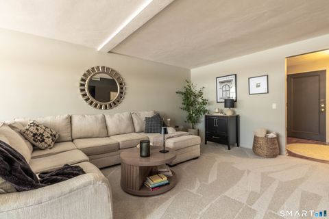 Tiny photo for 30 Outlook Avenue #APT 104, West Hartford, CT 06119 (MLS # 24156276)