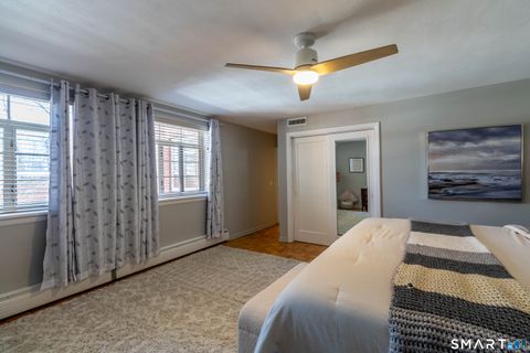 Tiny photo for 30 Outlook Avenue #APT 104, West Hartford, CT 06119 (MLS # 24156276)