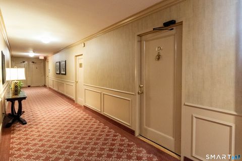 Tiny photo for 30 Outlook Avenue #APT 104, West Hartford, CT 06119 (MLS # 24156276)