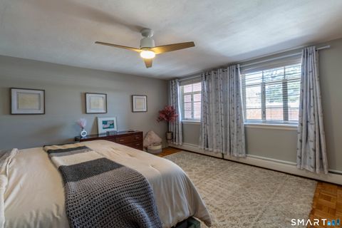 Tiny photo for 30 Outlook Avenue #APT 104, West Hartford, CT 06119 (MLS # 24156276)