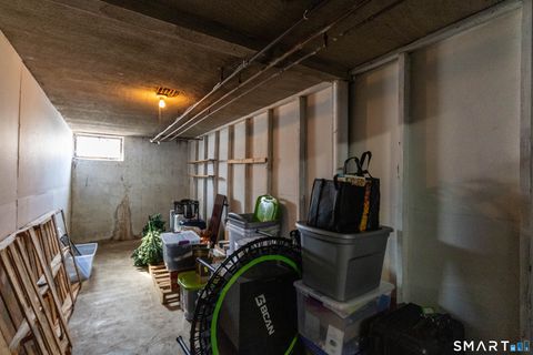 Tiny photo for 30 Outlook Avenue #APT 104, West Hartford, CT 06119 (MLS # 24156276)