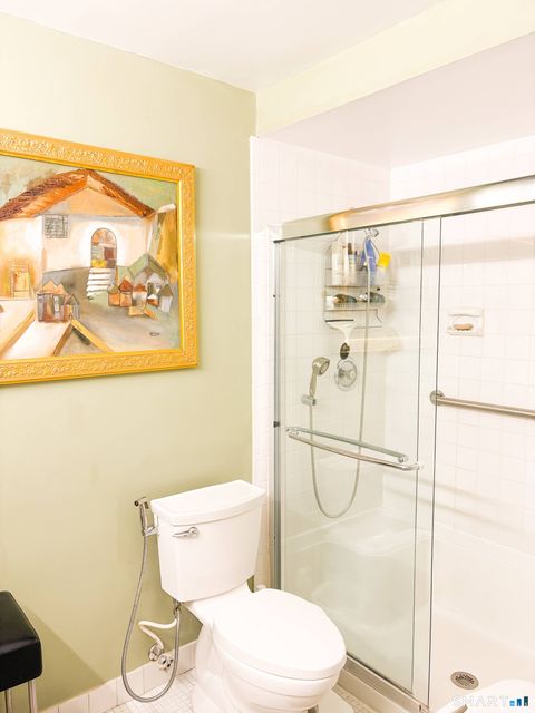 Tiny photo for 50 Glenbrook Road #APT 9C, Stamford, CT 06902 (MLS # 24155718)