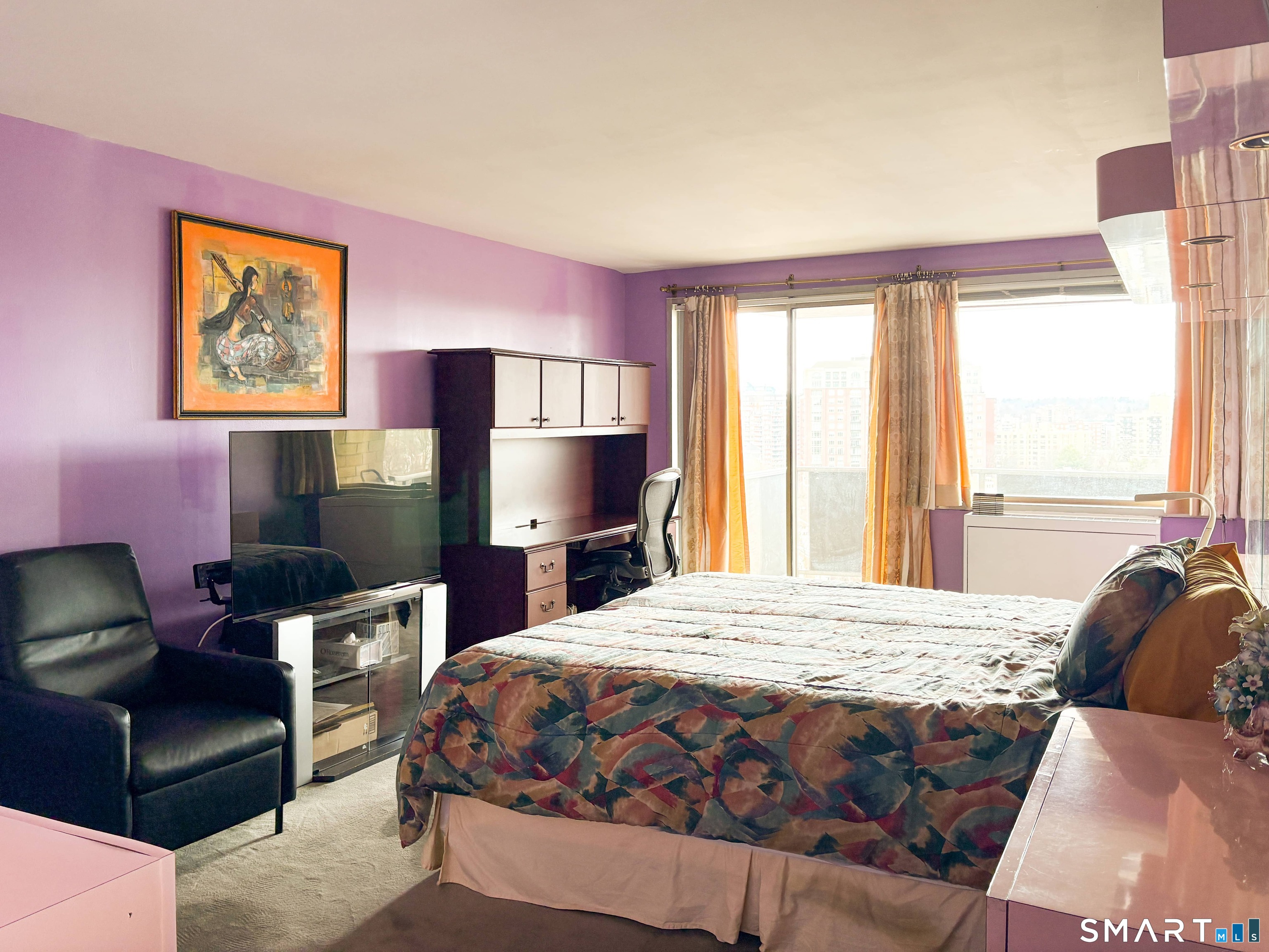 50 Glenbrook Road APT 9C