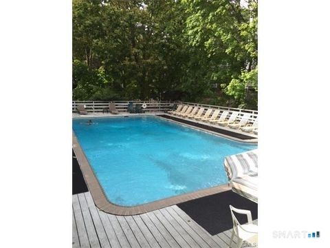 Tiny photo for 50 Glenbrook Road #APT 9C, Stamford, CT 06902 (MLS # 24155718)