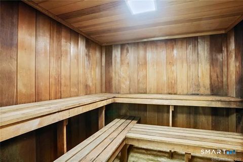 Tiny photo for 50 Glenbrook Road #APT 9C, Stamford, CT 06902 (MLS # 24155718)