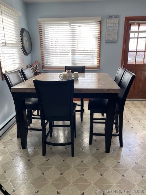 595 Bucks Hill Road, Waterbury, Connecticut image 5