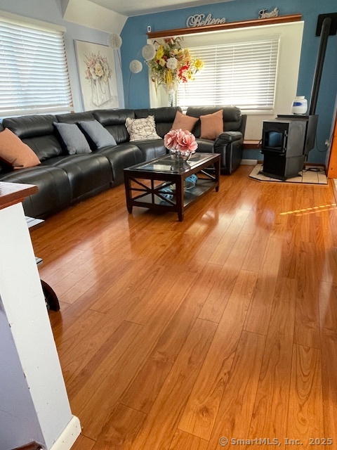 595 Bucks Hill Road, Waterbury, Connecticut image 3