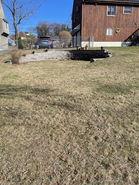 595 Bucks Hill Road, Waterbury, Connecticut image 14