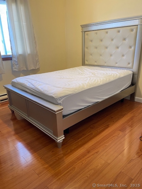 595 Bucks Hill Road, Waterbury, Connecticut image 11