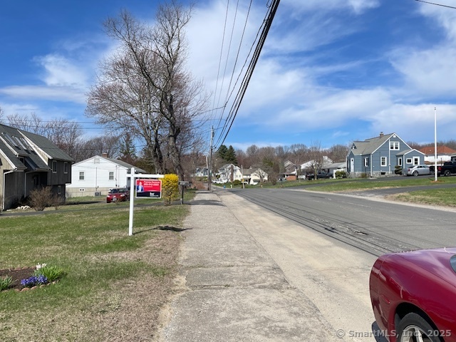 595 Bucks Hill Road, Waterbury, Connecticut image 20