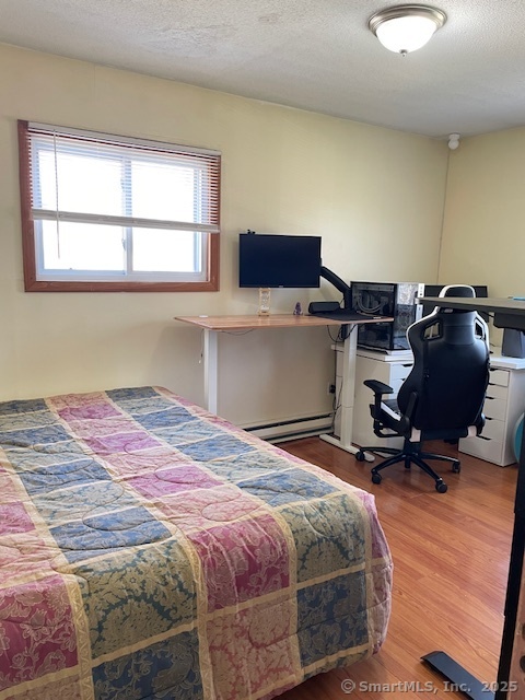 595 Bucks Hill Road, Waterbury, Connecticut image 17