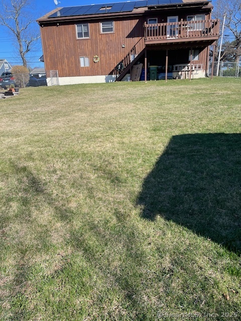 595 Bucks Hill Road, Waterbury, Connecticut image 12