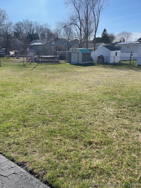 595 Bucks Hill Road, Waterbury, Connecticut image 16